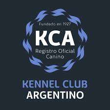 Kennel Club Argentino