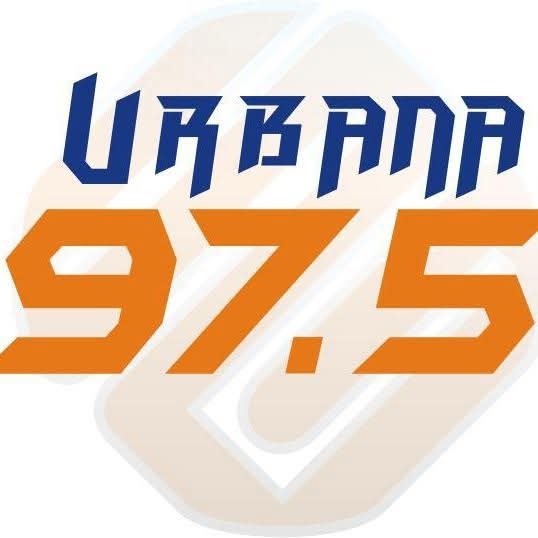 Radio Estación Urbana 97.5
