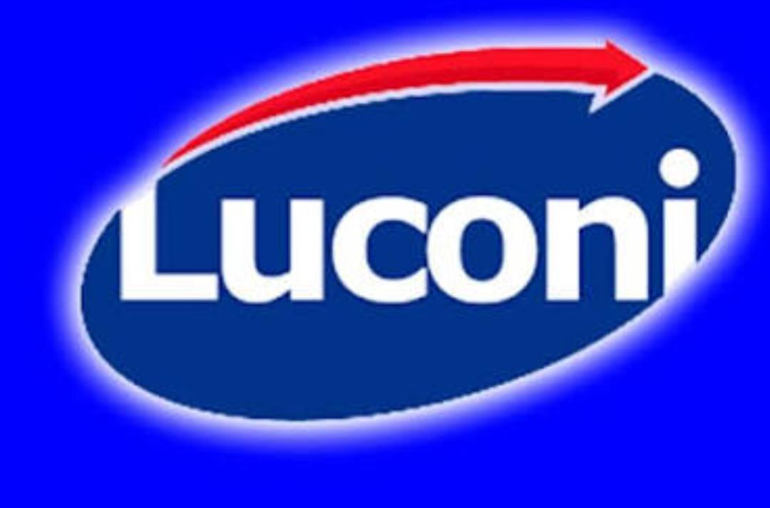 Luconi