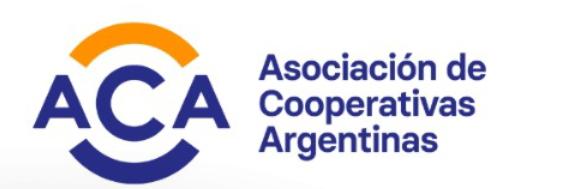 ACA