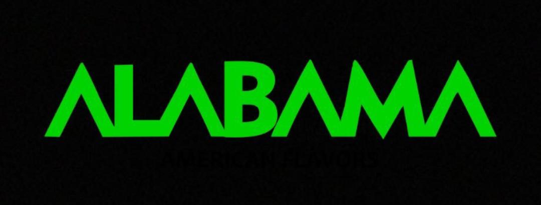 Alabama