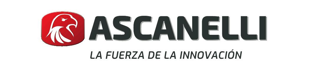 Ascanelli