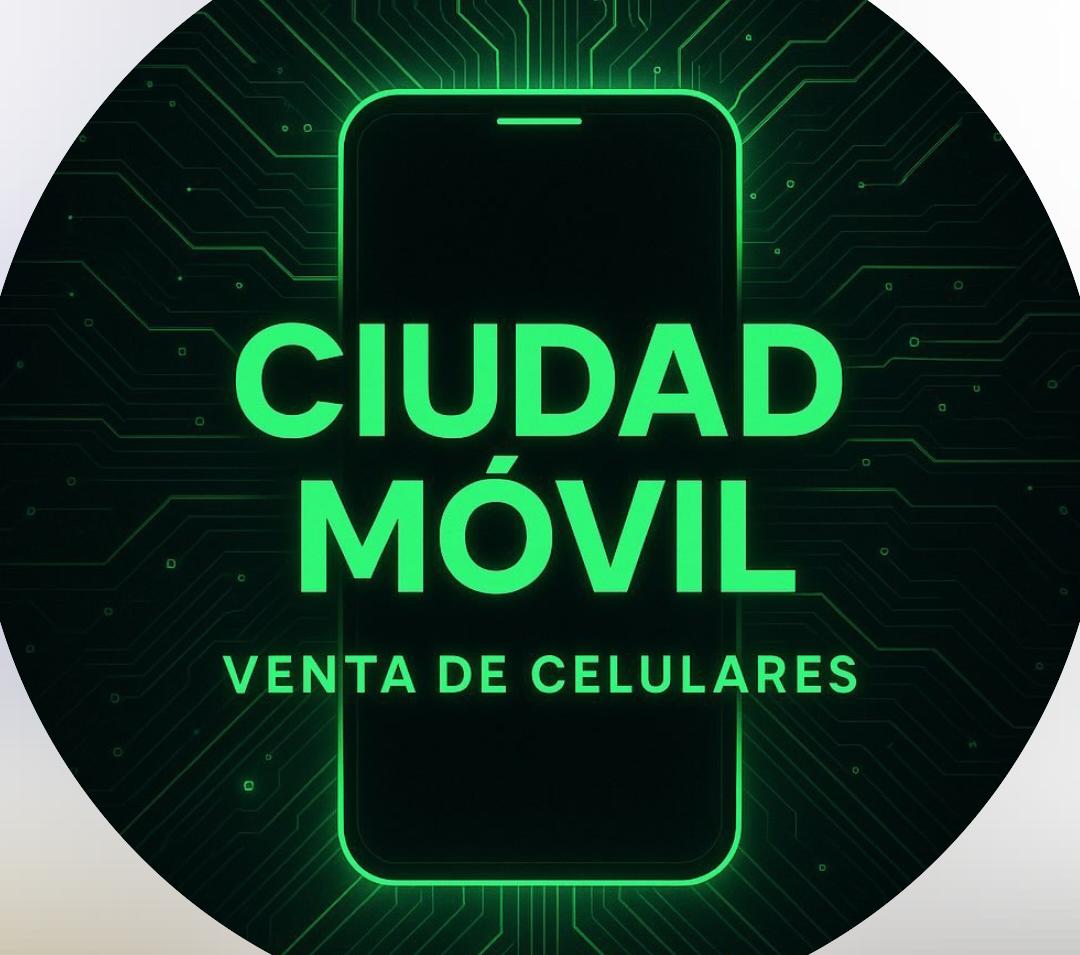 Ciudad Móvil