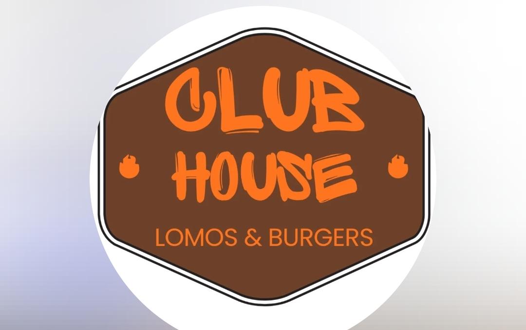 Club House Lomos & Burgers