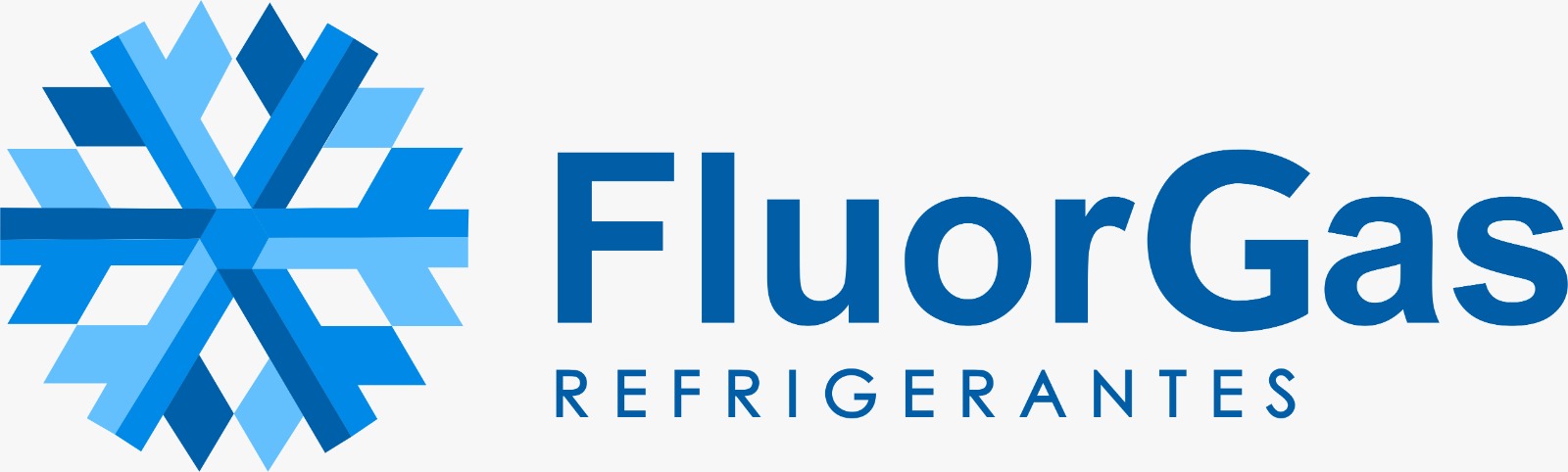 FluorGas