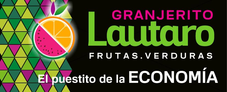 Granjerito Lautaro