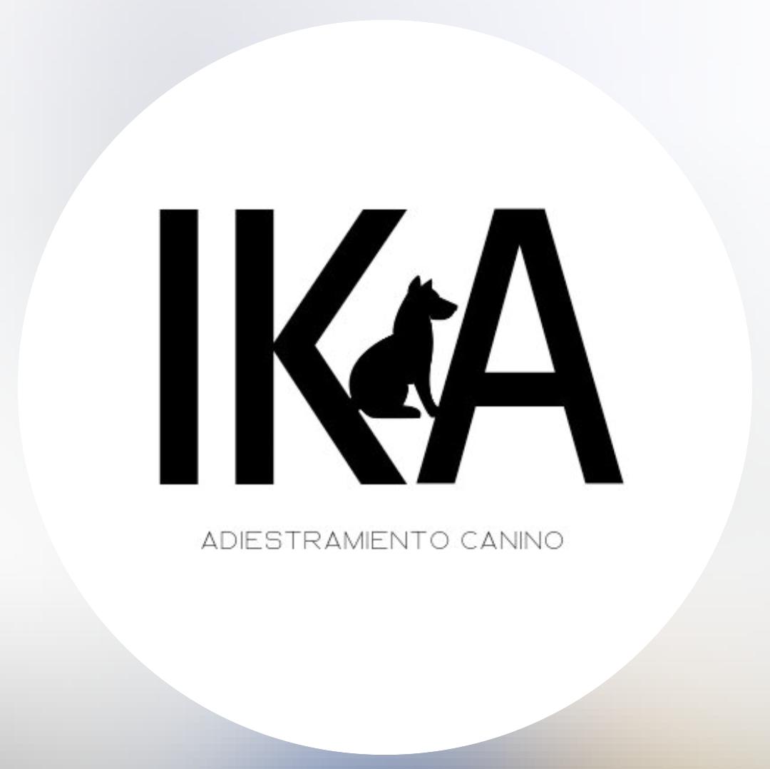 IKA