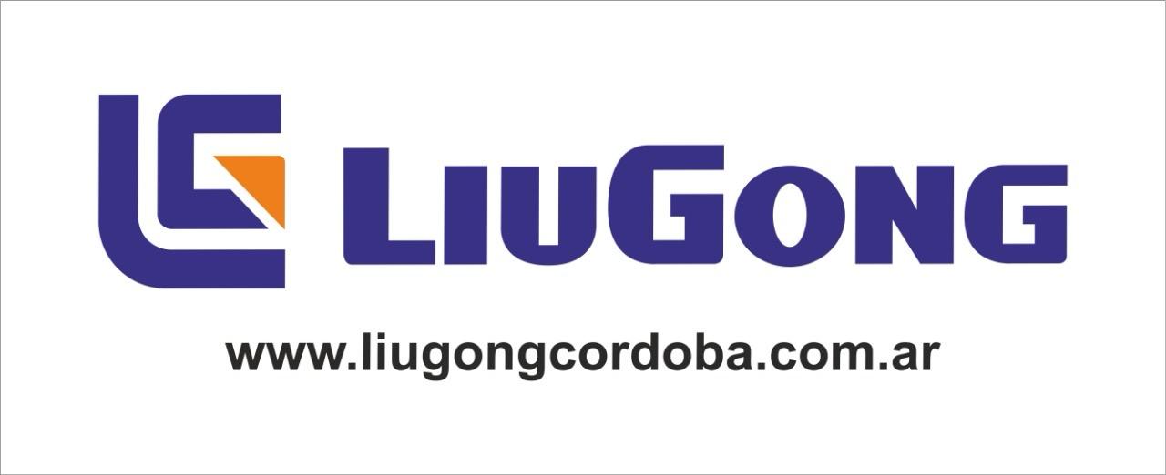LiuGong