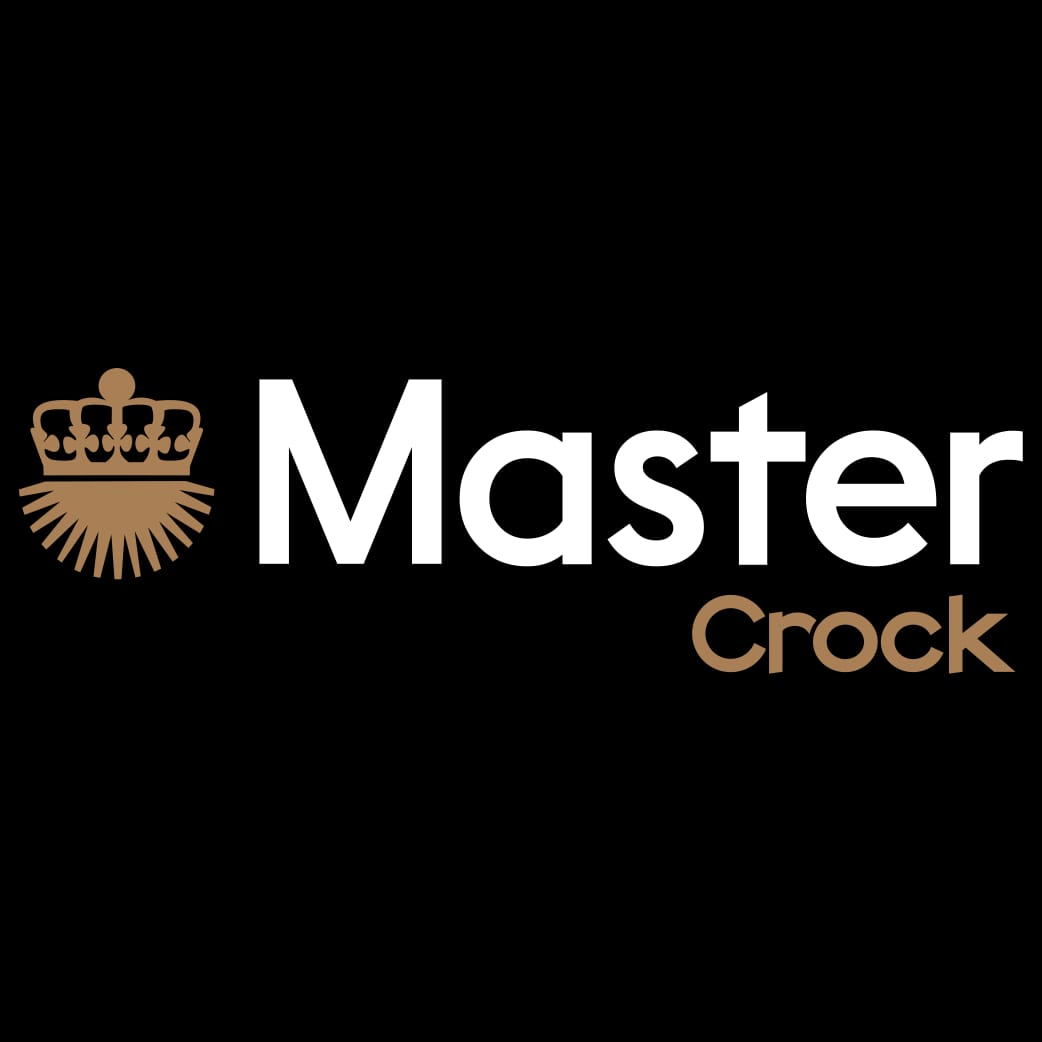 Master Crock — Alimento oficial del Campeonato Argentino de Adiestramiento IGP