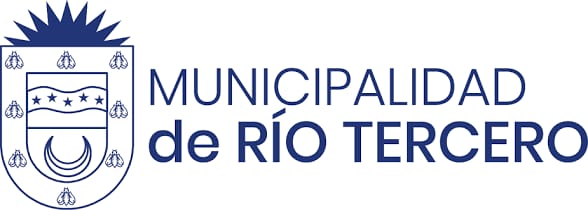 Municipalidad de Río Tercero