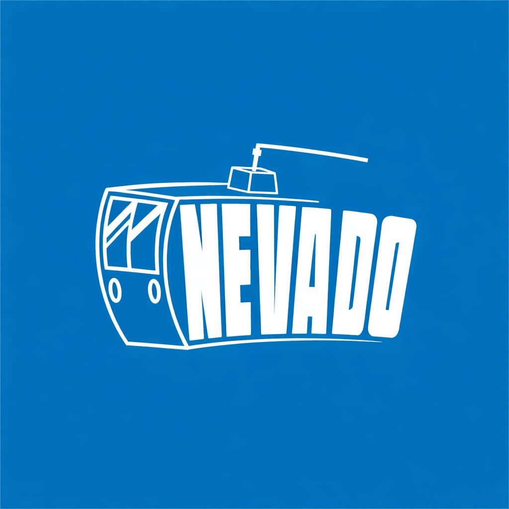 Nevado