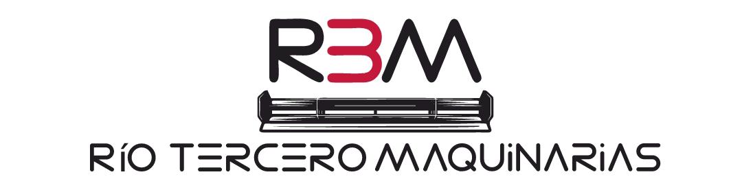 RBM