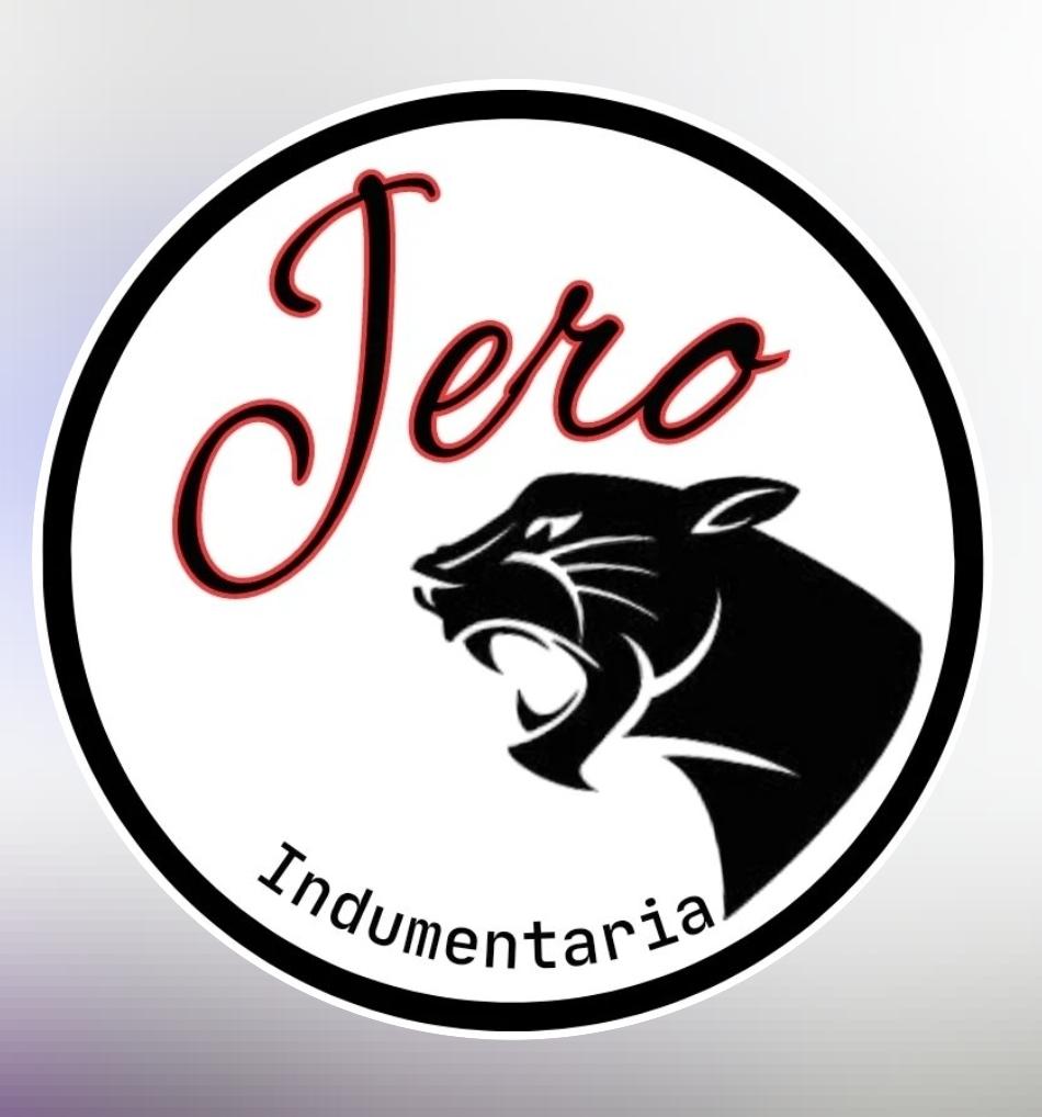 Sclauzero