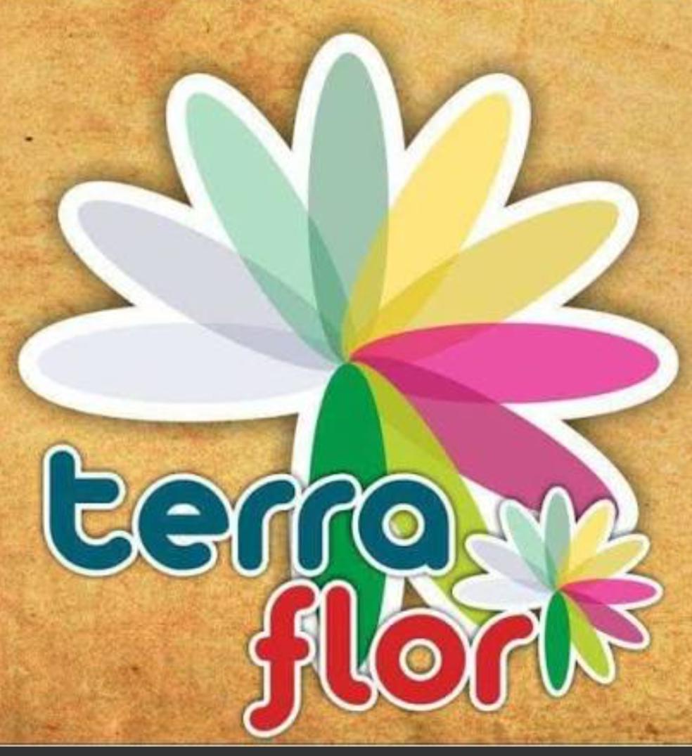 Terra Flor