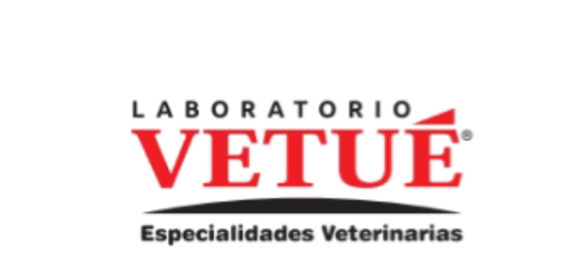 Vetué